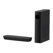 Panasonic SH-HTB250