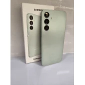 Telefon Samsung Galaxy A16 128 GB Light Green