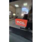 Televizor TCL 43S5400XI