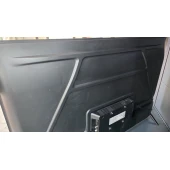 Televizor TCL 43S5400XI