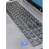 Laptop HP 250 G7