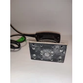 Slefuitor Festool DTS 400EQ