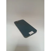 Telefon Apple iPhone 12 Pro 128 GB Black