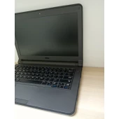 Laptop Dell Latitude 3340