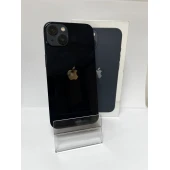 Telefon Apple iPhone 13 128 GB Black