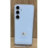 Samsung Galaxy S24 FE 8/256 GB Blue