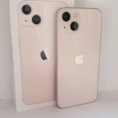 Telefon Apple iPhone 13 ,