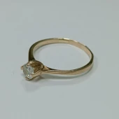 Inel proba 585 masa 2.70