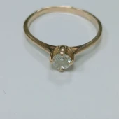 Inel proba 585 masa 2.70