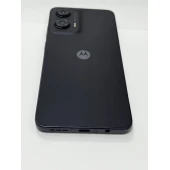 Telefon Motorola Moto G35 128 Blue