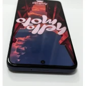 Telefon Motorola Moto G35 128 Blue