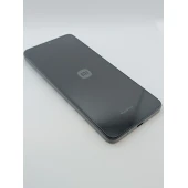 Xiaomi Redmi A3 3/64 Gb Black