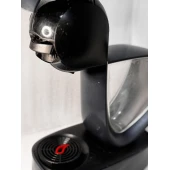 Aparat de Cafea Krups Type KP170