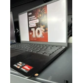 Laptop Dell Vostro 5415