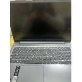 Laptop  Lenovo IdeaPad Slim 3
