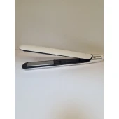 Rowenta Express Shine Papaya SF46