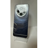 Telefon Xiaomi Redmi 14C 128 GB Blue