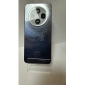 Telefon Xiaomi Redmi 14C 128 GB Blue