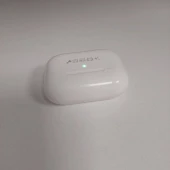 Caști Apple Airpods Pro 3