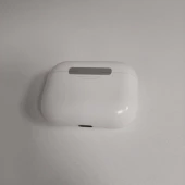 Caști Apple Airpods Pro 3