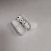 Caști Apple Airpods Pro 3