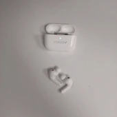 Caști Apple Airpods Pro 3