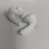 Caști Apple Airpods Pro 3