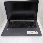 Laptop Asus VivoBook 15 X510UNO
