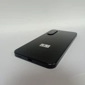 Telefon Samsung Galaxy A26 256 GB Black