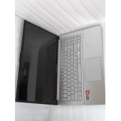 Laptop Asus VivoBook Go 15 Oled E1504FA