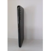 Telefon Samsung Galaxy A05s 64 GB Black