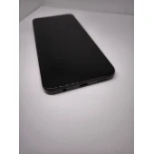 Telefon Honor 200 Smart 256 GB Midnight Black