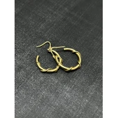 Cercei 750" 2.19 gr 3791 Lei