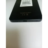 Telefon Xiaomi Redmi Note 13 128 GB Black