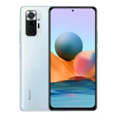 Telefon Xiaomi Redmi Note 10 Pro 128 GB Blue