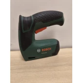 Capsator Electric BOSCH PTK 3,6 LI