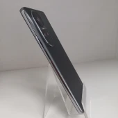 Telefon Oppo Reno 10 Pro 256 GB Silvery Gray