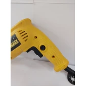Mașina de Înșurubat DeWalt DWD 014-QS