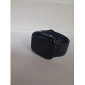 Ceas Inteligent Apple Watch Series 9 45 mm Black