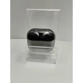 Căști  Samsung Galaxy Buds 3 Pro