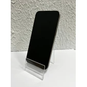 Telefon Apple iPhone 15 Pro Max 256 GB Black Titanium