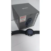 Ceas Garmin Vivoactive 3