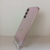 Telefon Samsung Galaxy A35 256 GB Pink