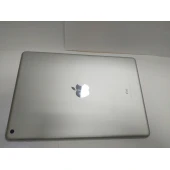 Tableta Apple iPad 8 Generation Grey