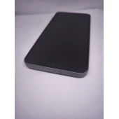 Telefon Samsung Galaxy A56 256 GB Graphite