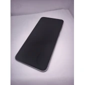 Telefon Samsung Galaxy A56 256 GB Graphite