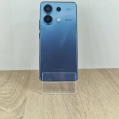 Telefon Xiaomi Redmi Note 13 128 GB Blue