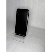 Telefon Xiaomi Redmi Mi A2 Lite 32 GB Black