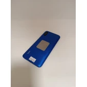 Telefon Xiaomi Redmi 9A 32 GB Blue