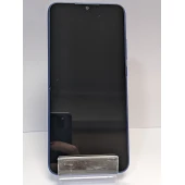 Telefon Xiaomi Redmi 9AT 32 GB Blue